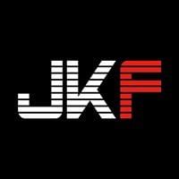 jkf 白虎|JKF 捷克論壇